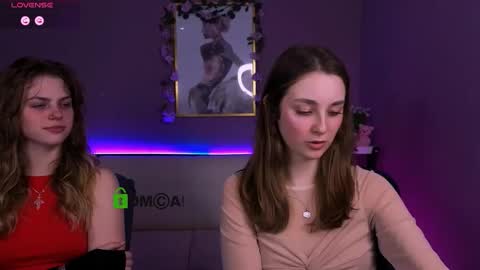 Naya online show from 02-24-26, 08:18