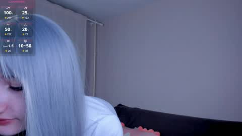 Kira online show from 03-30-26, 08:21