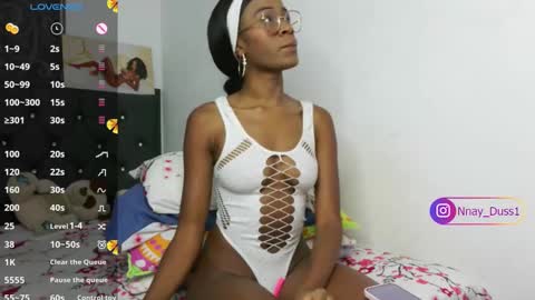 Vane broadcast 6 pm to 1 am Colombia time online show from 11-25-25, 12:21