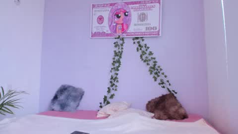 Nayah Williams  - OnlyFans  online show from 02-26-25, 02:03