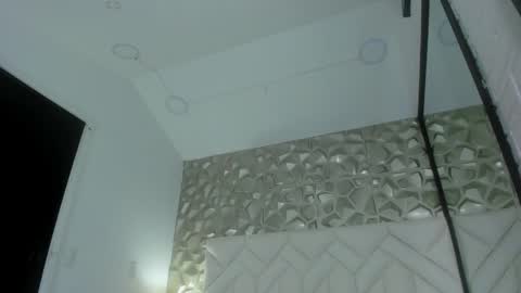 nayara_macherano online show from 10-30-25, 11:16