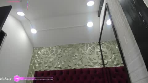 nayara_macherano online show from 11-10-25, 11:09