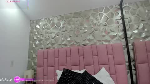 nayara_macherano online show from 11-28-25, 11:13