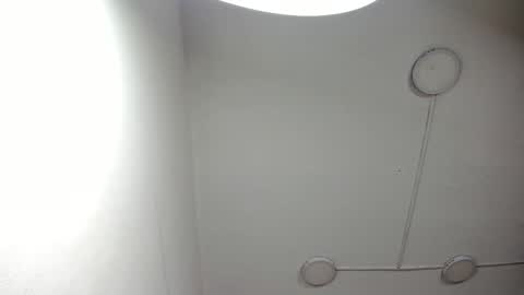 nayara_macherano online show from 12-04-25, 11:30