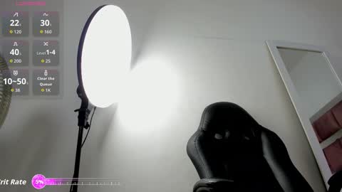 nayara_macherano online show from 12-18-25, 11:27