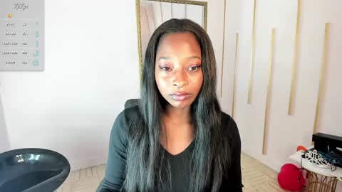 Snapshot of nayariskaya chatting on 02-01-25, 09:51 Nayaris 3 online show from 02-01-25, 09:51