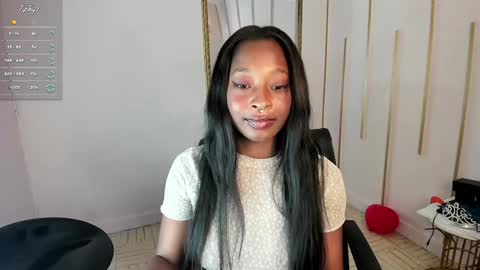 Snapshot of nayariskaya chatting on 02-04-25, 08:59 Nayaris 3 online show from 02-04-25, 08:59