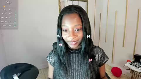 Snapshot of nayariskaya chatting on 02-07-25, 02:26 Nayaris 3 online show from 02-07-25, 02:26