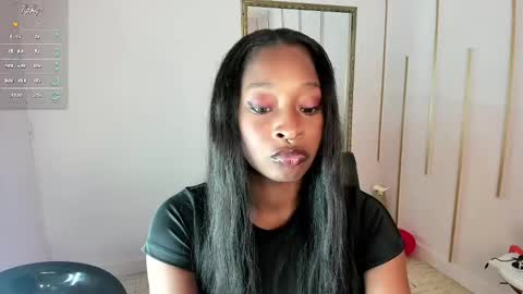 Snapshot of nayariskaya chatting on 02-11-25, 03:51 Nayaris 3 online show from 02-11-25, 03:51