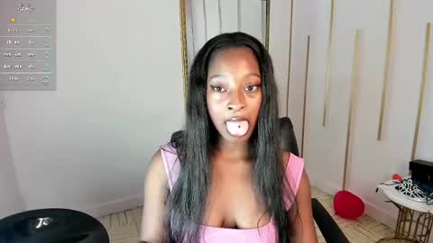 Snapshot of nayariskaya chatting on 02-17-25, 08:58 Nayaris 3 online show from 02-17-25, 08:58