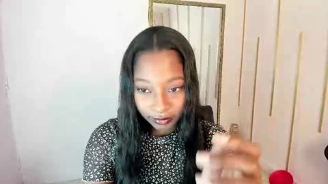 Snapshot of nayariskaya chatting on 03-10-25, 10:59 Nayaris 3 online show from 03-10-25, 10:59