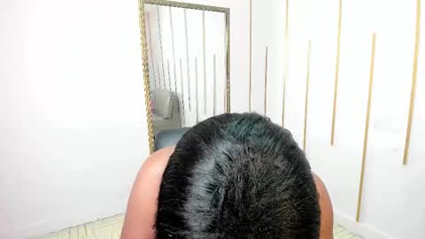 Snapshot of nayariskaya chatting on 12-03-25, 03:10 Nayaris 3 online show from 12-03-25, 03:10