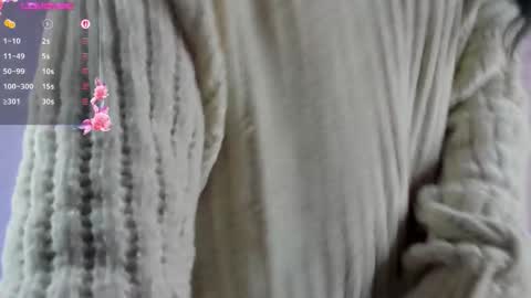 Naye  online show from 02-18-26, 03:35