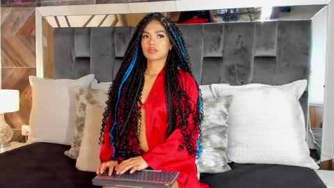    online show from 10-07-25, 12:46