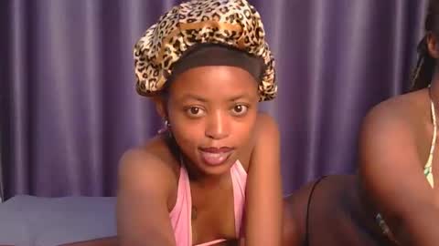 Britney online show from 10-03-25, 05:04