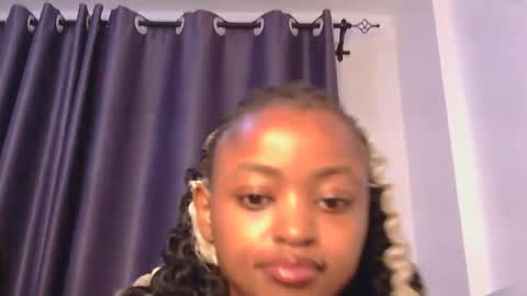 Britney online show from 12-15-25, 06:23