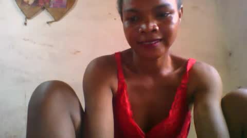 Snapshot of naylah313 chatting on 02-01-26, 08:46 Nayla online show from 02-01-26, 08:46