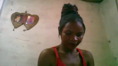 Snapshot of naylah313 chatting on 02-05-26, 06:40 Nayla online show from 02-05-26, 06:40