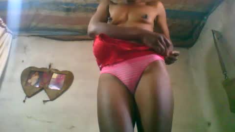 Snapshot of naylah313 chatting on 02-06-26, 05:56 Nayla online show from 02-06-26, 05:56