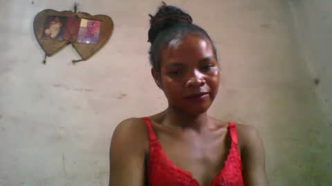 Snapshot of naylah313 chatting on 02-07-26, 05:33 Nayla online show from 02-07-26, 05:33