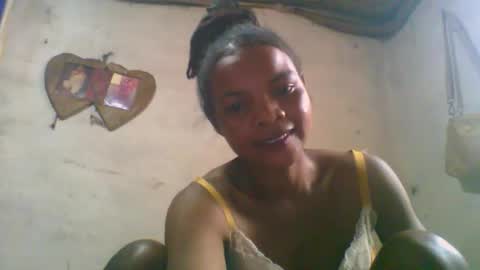 Snapshot of naylah313 chatting on 02-11-26, 07:13 Nayla online show from 02-11-26, 07:13