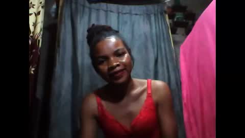 Snapshot of naylah313 chatting on 02-12-26, 08:26 Nayla online show from 02-12-26, 08:26