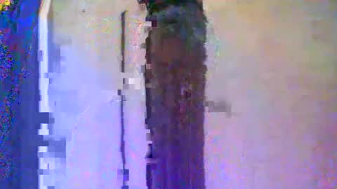 Snapshot of naylah313 chatting on 02-13-26, 09:49 Nayla online show from 02-13-26, 09:49