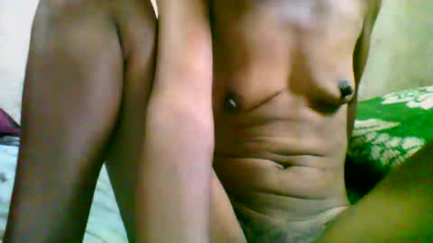 Snapshot of naylah313 chatting on 02-19-26, 05:36 Nayla online show from 02-19-26, 05:36