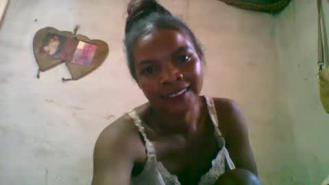 Snapshot of naylah313 chatting on 02-22-26, 08:02 Nayla online show from 02-22-26, 08:02