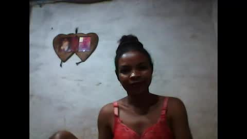 Snapshot of naylah313 chatting on 02-25-26, 02:59 Nayla online show from 02-25-26, 02:59