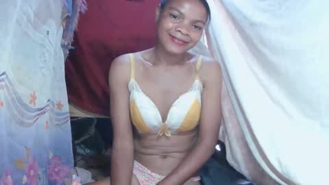 Snapshot of naylah313 chatting on 02-27-26, 05:51 Nayla online show from 02-27-26, 05:51