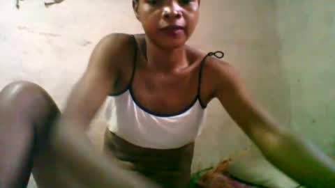 Snapshot of naylah313 chatting on 02-28-26, 07:20 Nayla online show from 02-28-26, 07:20