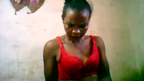 Snapshot of naylah313 chatting on 03-02-26, 07:26 Nayla online show from 03-02-26, 07:26