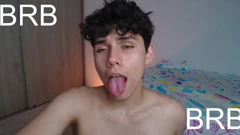 Naytoon online show from 02-19-25, 10:01