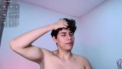 Naytoon online show from 11-05-25, 02:06