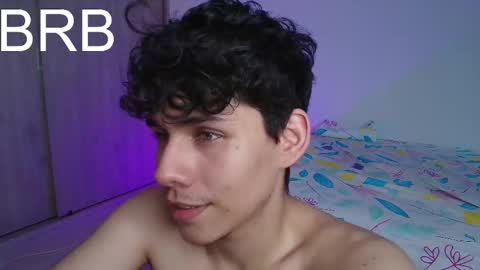 Naytoon online show from 02-23-26, 12:09