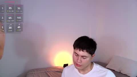 Naytoon online show from 03-10-26, 12:48