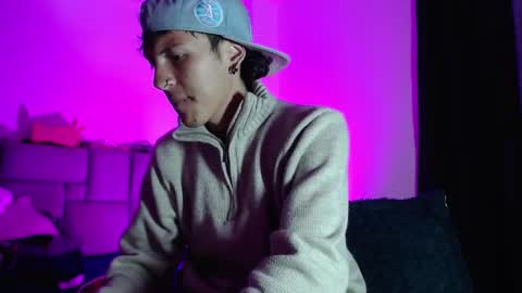 Im Nayton online show from 11-04-25, 10:36