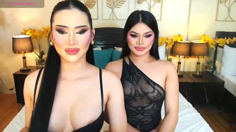 F R A N Z I A online show from 01-12-26, 07:52