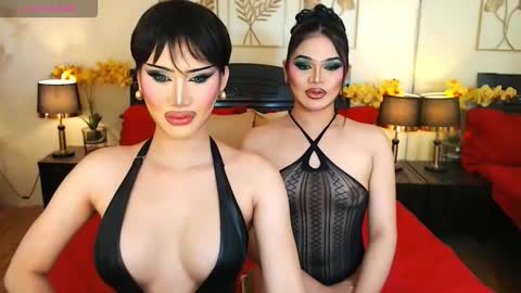 F R A N Z I A online show from 02-02-26, 06:39