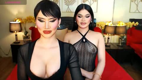 F R A N Z I A online show from 02-16-26, 08:32