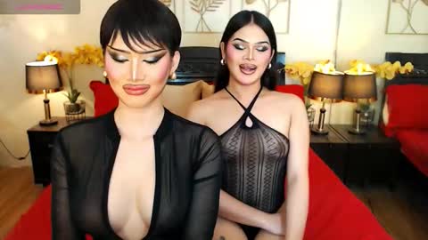 F R A N Z I A online show from 02-20-26, 08:05