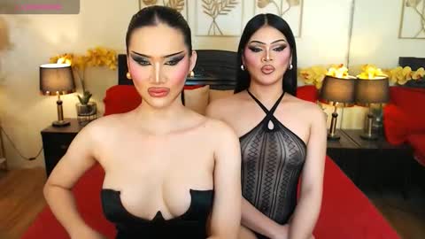 F R A N Z I A online show from 02-28-26, 07:42