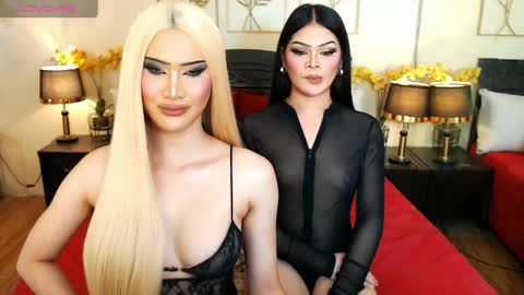 F R A N Z I A online show from 03-27-26, 08:26