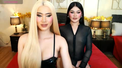 F R A N Z I A online show from 03-29-26, 09:20