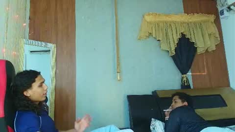 Nazper online show from 06-18-26, 05:39