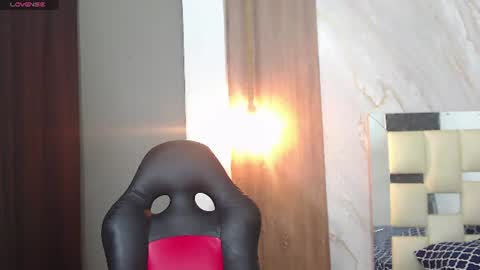 Nazper online show from 06-30-26, 05:58