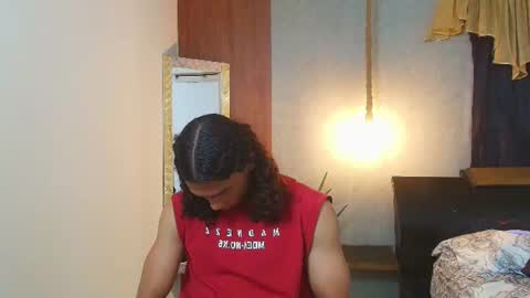 Nazper online show from 07-28-26, 06:20