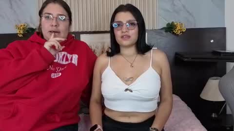 nazuky_as online show from 02-13-26, 06:37