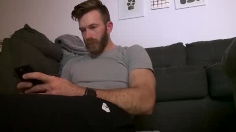 Drew online show from 02-28-26, 08:37